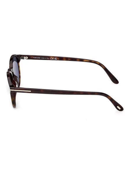 Ceas Tom Ford