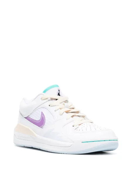Sportbačiai Nike Air Max pilka