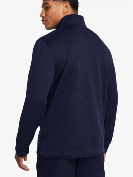 Mikina Under Armour