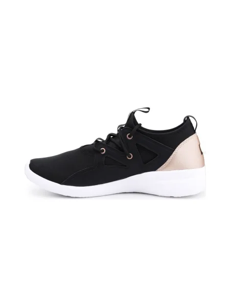 Pantofi Reebok Sport
