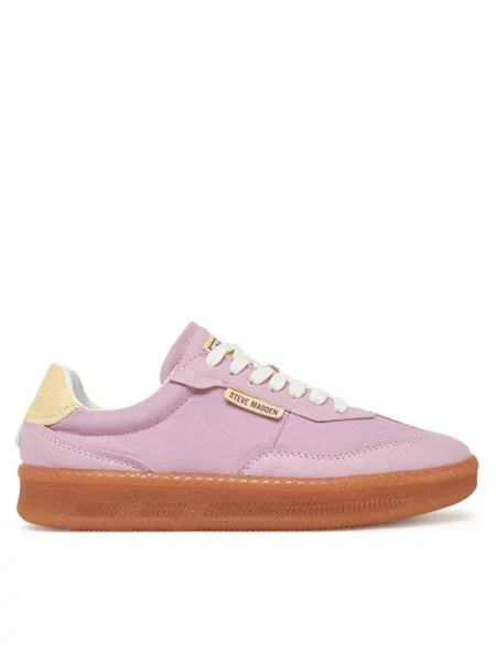 Superge Steve Madden roza