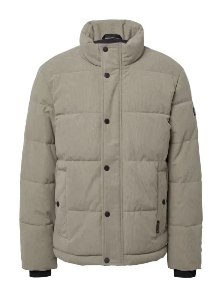 S.Oliver Zimska jakna bež