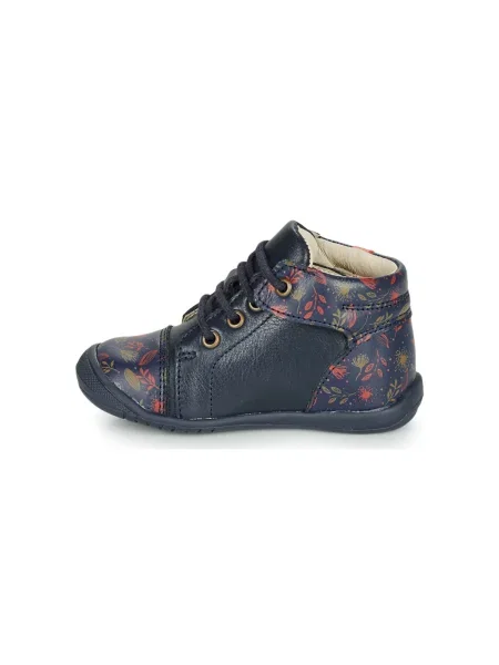 Pantofi copii Gbb albastru