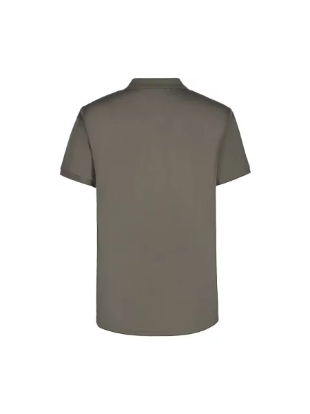 Polo Icepeak