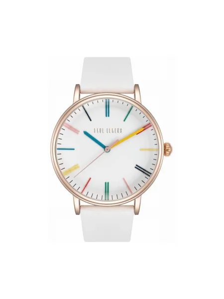 Óra Paul Lorens