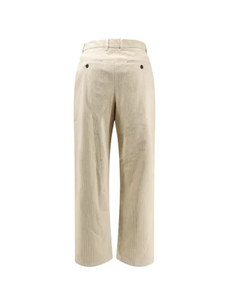 Pantaloni Dunst de catifea cord