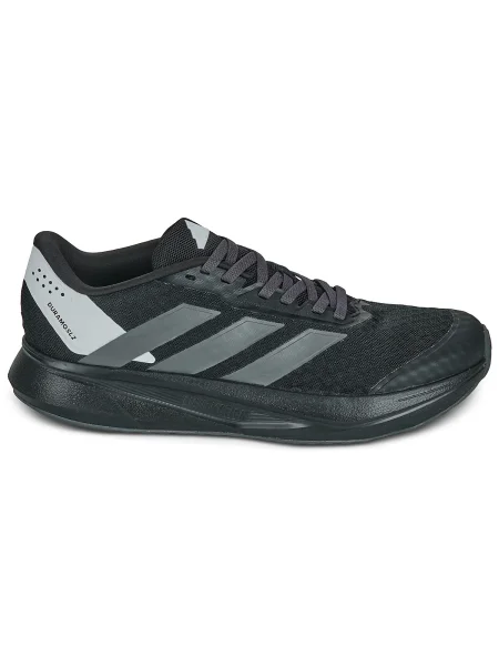 Pantofi copii Adidas negru