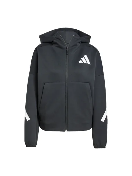 Jopa adidas bela