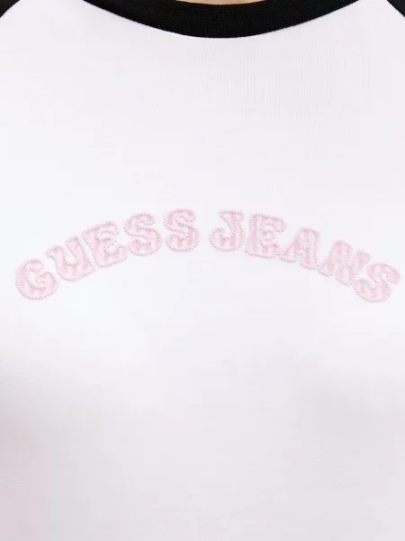 Футболка Guess Jeans