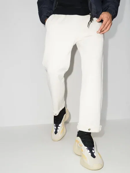 Tenisky Adidas Yeezy