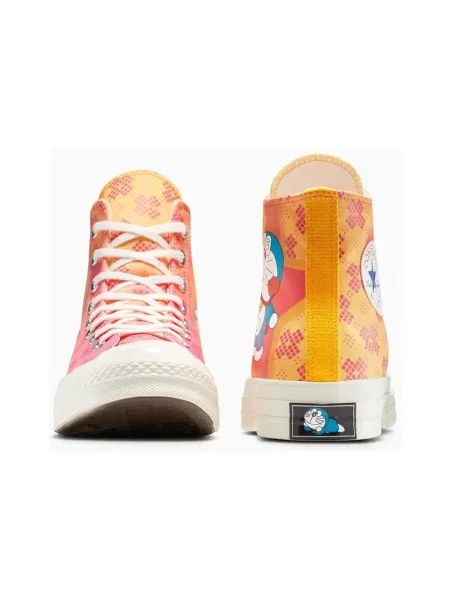 Sneakersy Converse Chuck 70