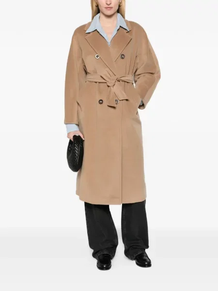 Palton Max Mara
