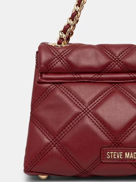 Pungă cosmetică Steve Madden