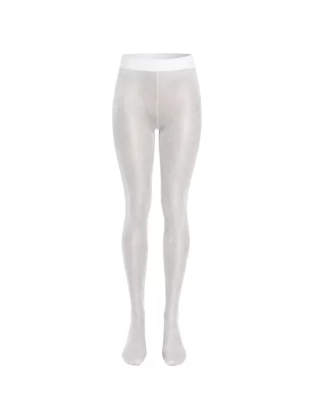 Dresuri Swedish Stockings