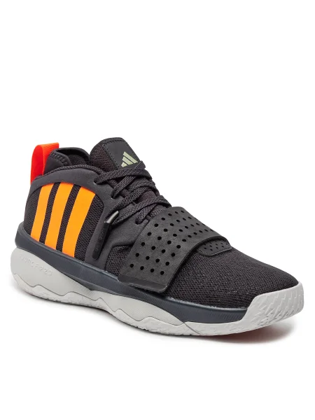 Pantofi Adidas negru