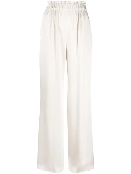 Spodnie Claudie Pierlot