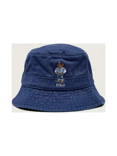 POLO RALPH LAUREN Pălărie