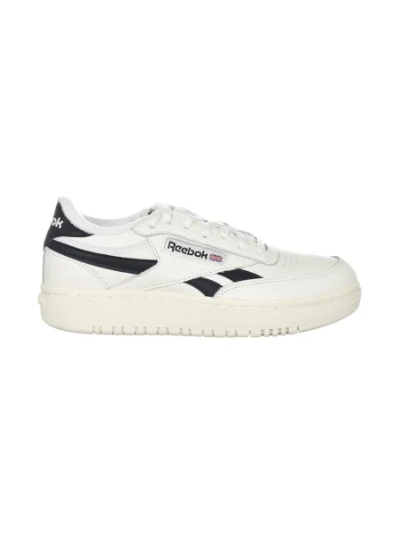 Pantofi Reebok Sport alb