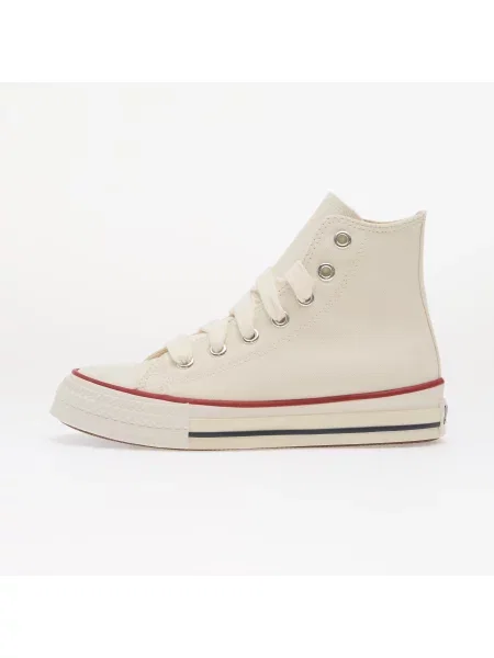 Tenisky Converse Chuck Taylor Throwback Cream EUR 45