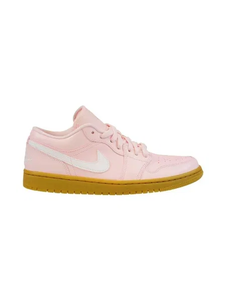 Pantofi Nike roz
