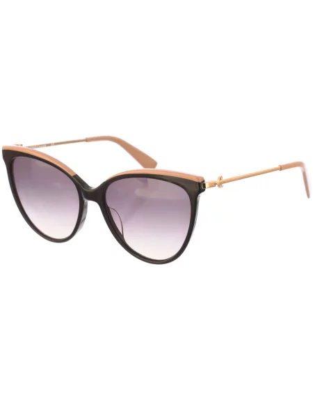 Ceas Longchamp