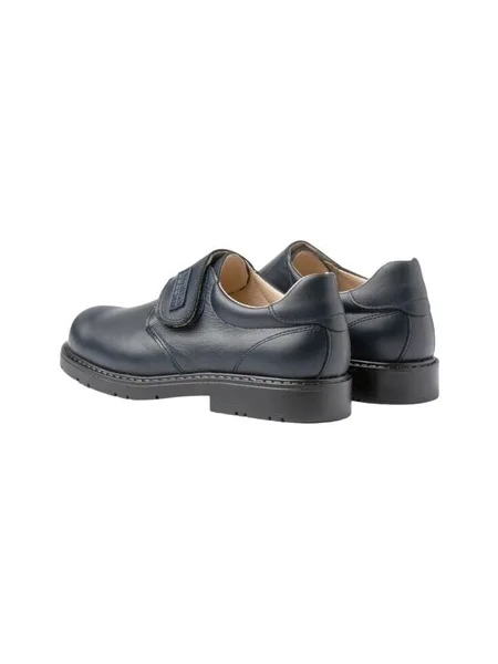 Pantofi copii Angelitos albastru