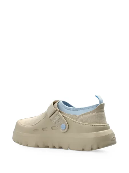 Sneakerși Ugg