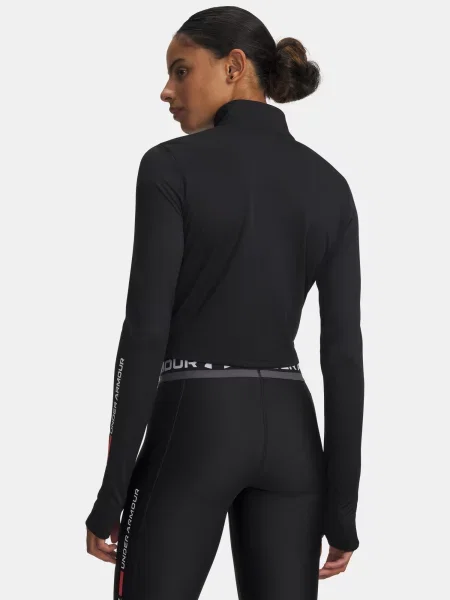 Majica Under Armour