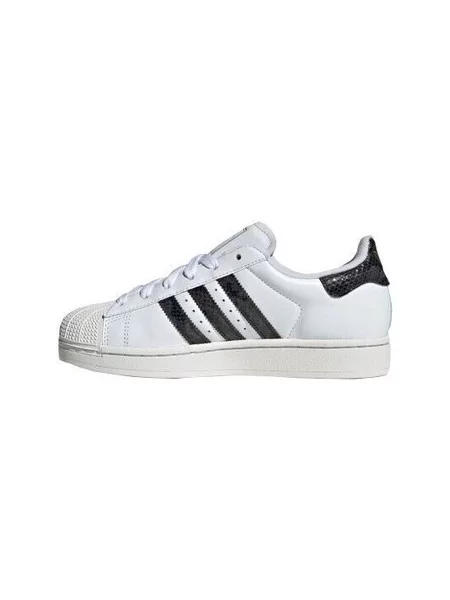 Tenisky Adidas Superstar čierna