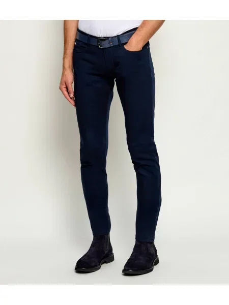 Emporio Armani Blugi