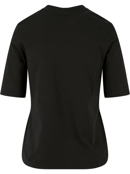 Tricou Urban Classics negru