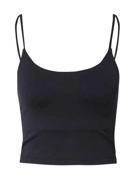 Aim'n Sport top negru