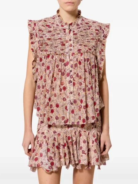 Top Marant Etoile