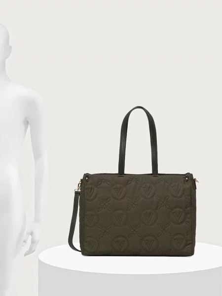 Сумка шоппер Valentino Bags