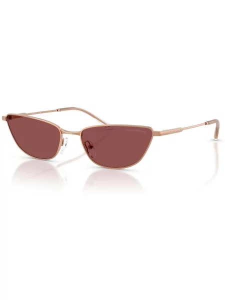 Ceas Emporio Armani negru