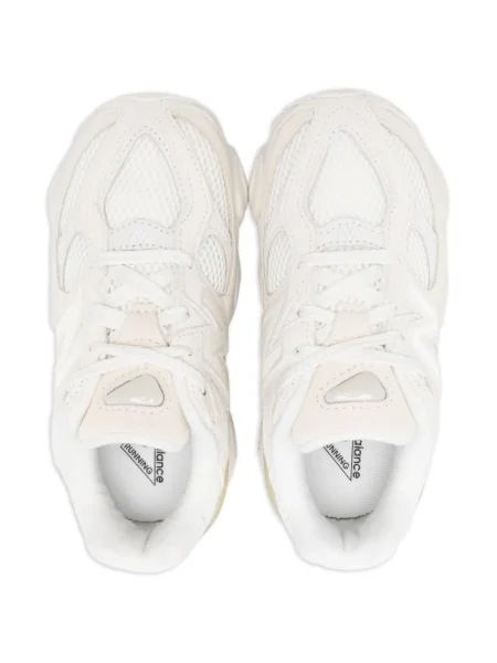 Sneakersy dziecięce New Balance