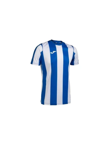 Tricou copii Joma albastru