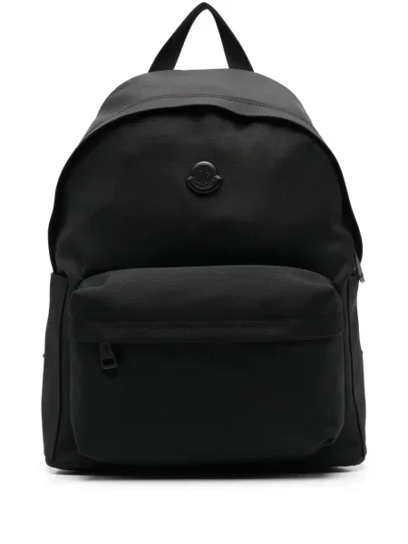 Rucsac Moncler negru