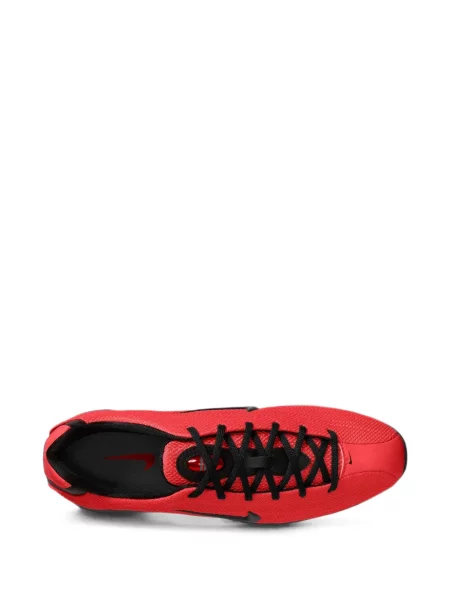 Chiloți Nike roșu