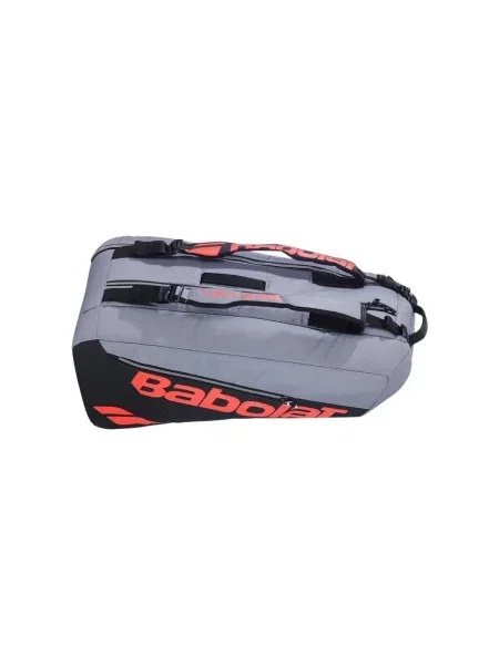 Taška Babolat