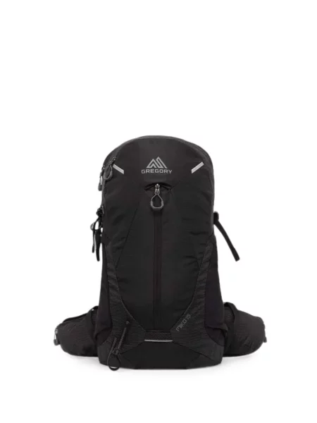 Rucsac Gregory cu imagine negru