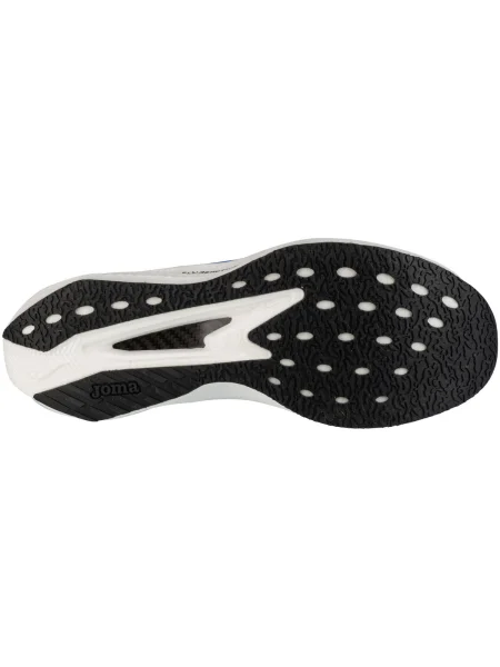 Pantofi Joma albastru