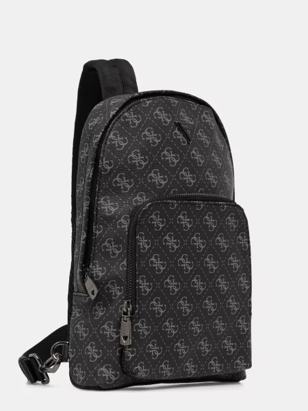Рюкзак Guess