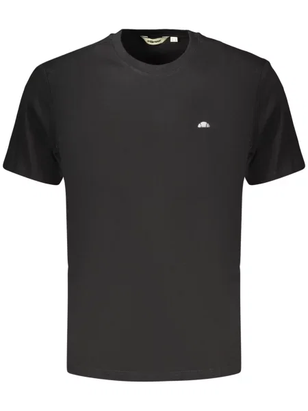 Tricou Ellesse negru