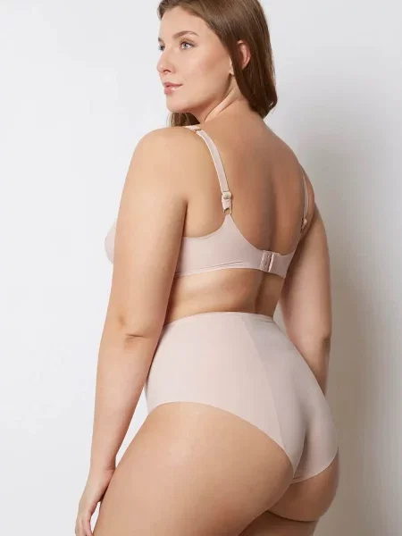Бюстгальтер Yamamay черный
