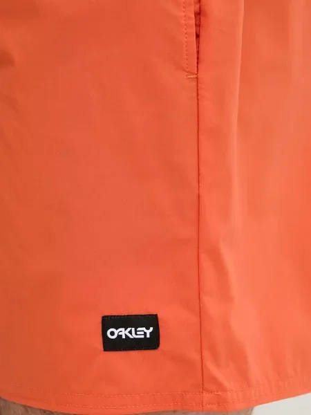 Спортивные шорты Oakley