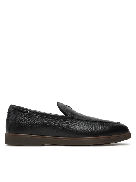 Lords GIUSEPPE ZANOTTI negru