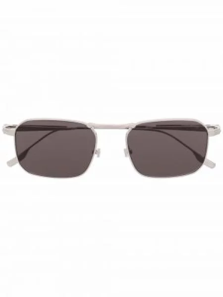 Ochelari de soare Montblanc