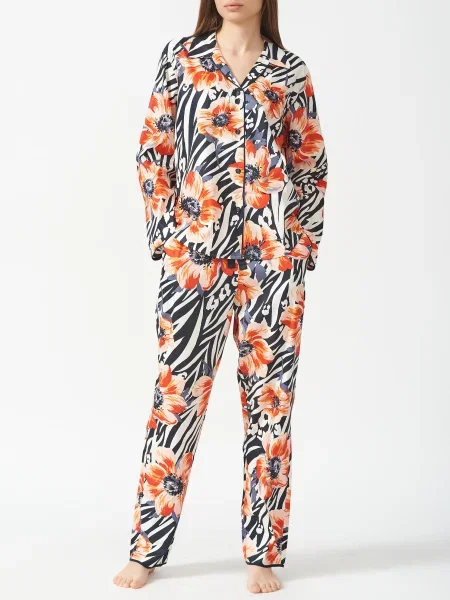 Пижама Cyberjammies