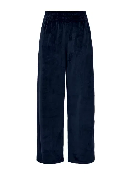 ONLY PLAY Pantaloni sport ONPElsa închis albastru